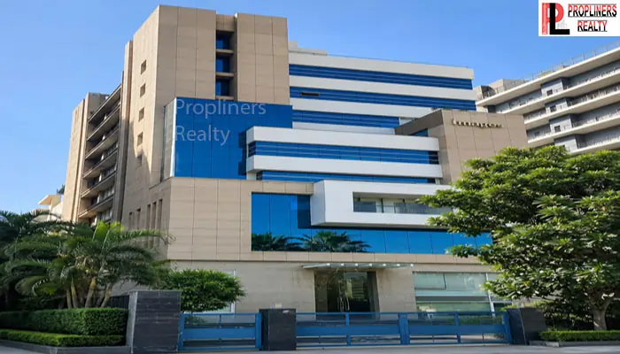 images sector 132 noida